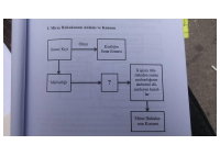 miras şematik pdf.pdf